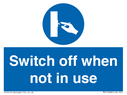 switch-off-when-not-in-use~